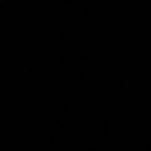 Meet your Posher, Kentrice